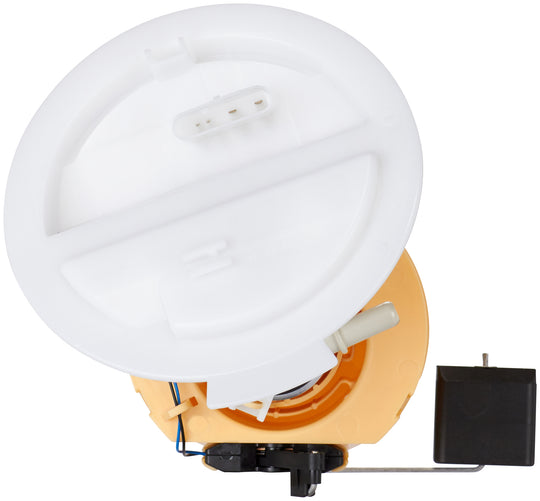 SP5190M Spectra Premium Fuel Pump Module Assembly Spectra Premium Canada