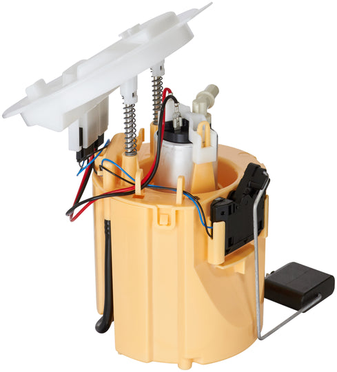 SP5190M Spectra Premium Fuel Pump Module Assembly Spectra Premium Canada