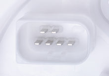 Load image into Gallery viewer, SP5213M Spectra Premium Fuel Pump Module Assembly Spectra Premium Canada