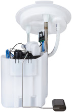 Load image into Gallery viewer, SP5213M Spectra Premium Fuel Pump Module Assembly Spectra Premium Canada