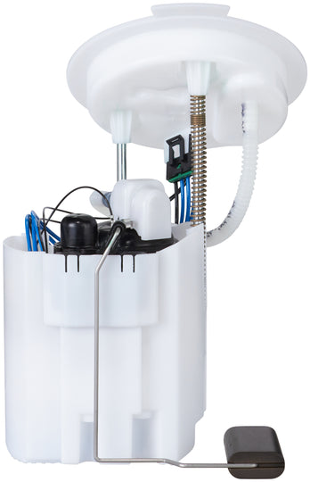 SP5213M Spectra Premium Fuel Pump Module Assembly Spectra Premium Canada