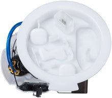 Load image into Gallery viewer, SP5213M Spectra Premium Fuel Pump Module Assembly Spectra Premium Canada