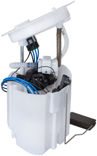 SP5213M Spectra Premium Fuel Pump Module Assembly Spectra Premium Canada
