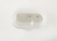 Load image into Gallery viewer, SP5215M Spectra Premium Fuel Pump Module Assembly Spectra Premium Canada