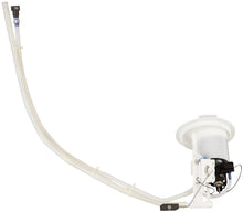 Load image into Gallery viewer, SP5215M Spectra Premium Fuel Pump Module Assembly Spectra Premium Canada
