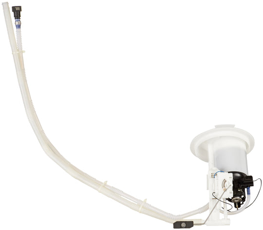 SP5215M Spectra Premium Fuel Pump Module Assembly Spectra Premium Canada