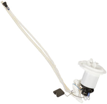 Load image into Gallery viewer, SP5215M Spectra Premium Fuel Pump Module Assembly Spectra Premium Canada