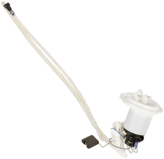 SP5215M Spectra Premium Fuel Pump Module Assembly Spectra Premium Canada