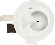 Load image into Gallery viewer, SP5215M Spectra Premium Fuel Pump Module Assembly Spectra Premium Canada