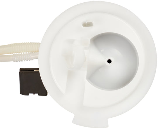 SP5215M Spectra Premium Fuel Pump Module Assembly Spectra Premium Canada