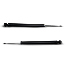 Load image into Gallery viewer, SP5607 Suspension Shock Absorber Kit Tectonic Canada