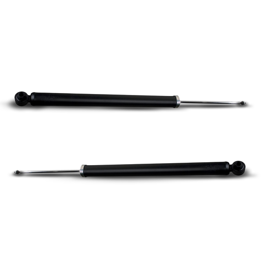 SP5607 Suspension Shock Absorber Kit Tectonic Canada