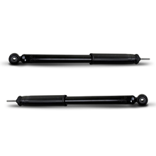Load image into Gallery viewer, SP5609 Suspension Shock Absorber Kit Tectonic Canada