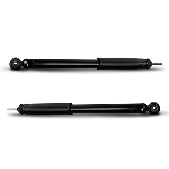 SP5609 Suspension Shock Absorber Kit Tectonic Canada