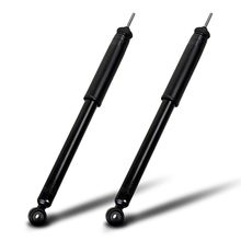 Load image into Gallery viewer, SP5609 Suspension Shock Absorber Kit Tectonic Canada