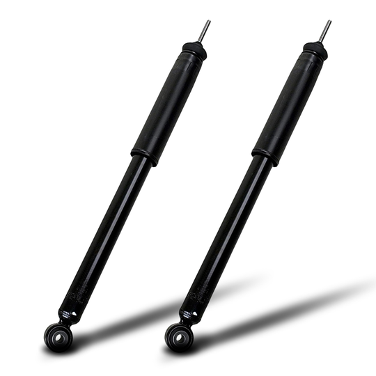 SP5609 Suspension Shock Absorber Kit Tectonic Canada