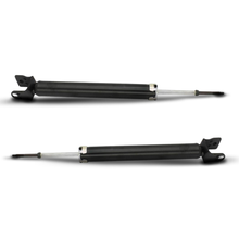 Charger l'image dans la galerie, SP5637 Suspension Shock Absorber Kit Tectonic Canada