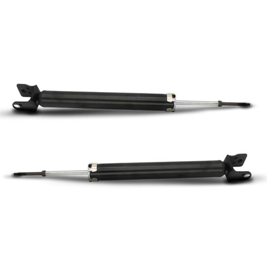 SP5637 Suspension Shock Absorber Kit Tectonic Canada