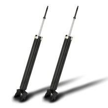 Charger l'image dans la galerie, SP5637 Suspension Shock Absorber Kit Tectonic Canada