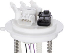 Load image into Gallery viewer, SP6001M Spectra Premium Fuel Pump Module Assembly Spectra Premium Canada