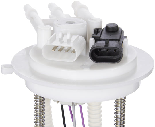 SP6001M Spectra Premium Fuel Pump Module Assembly Spectra Premium Canada