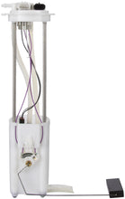 Load image into Gallery viewer, SP6001M Spectra Premium Fuel Pump Module Assembly Spectra Premium Canada