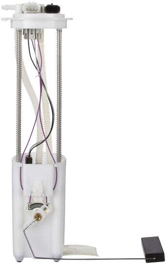 SP6001M Spectra Premium Fuel Pump Module Assembly Spectra Premium Canada