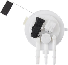 Load image into Gallery viewer, SP6001M Spectra Premium Fuel Pump Module Assembly Spectra Premium Canada