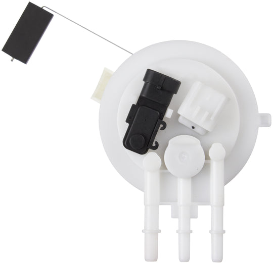 SP6001M Spectra Premium Fuel Pump Module Assembly Spectra Premium Canada