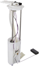 Load image into Gallery viewer, SP6001M Spectra Premium Fuel Pump Module Assembly Spectra Premium Canada