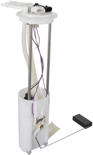 SP6001M Spectra Premium Fuel Pump Module Assembly Spectra Premium Canada