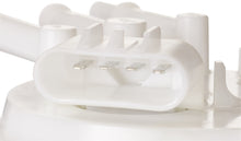 Load image into Gallery viewer, SP6004M Spectra Premium Fuel Pump Module Assembly Spectra Premium Canada
