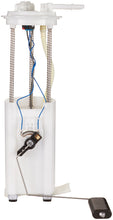 Load image into Gallery viewer, SP6004M Spectra Premium Fuel Pump Module Assembly Spectra Premium Canada