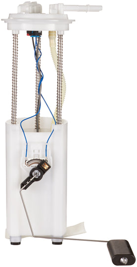 SP6004M Spectra Premium Fuel Pump Module Assembly Spectra Premium Canada
