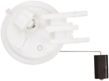 Load image into Gallery viewer, SP6004M Spectra Premium Fuel Pump Module Assembly Spectra Premium Canada
