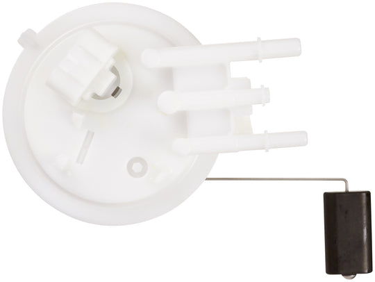 SP6004M Spectra Premium Fuel Pump Module Assembly Spectra Premium Canada
