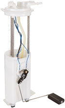 Load image into Gallery viewer, SP6004M Spectra Premium Fuel Pump Module Assembly Spectra Premium Canada