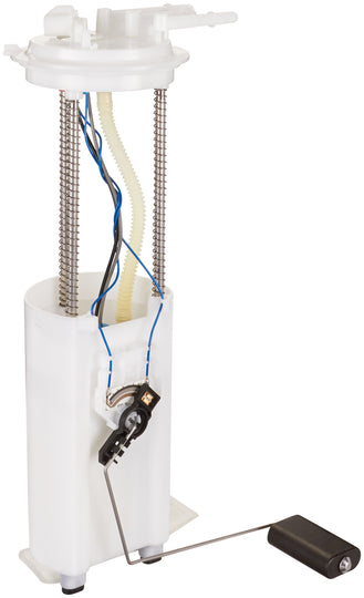 SP6004M Spectra Premium Fuel Pump Module Assembly Spectra Premium Canada