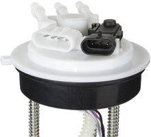 Load image into Gallery viewer, SP6005M Spectra Premium Fuel Pump Module Assembly Spectra Premium Canada