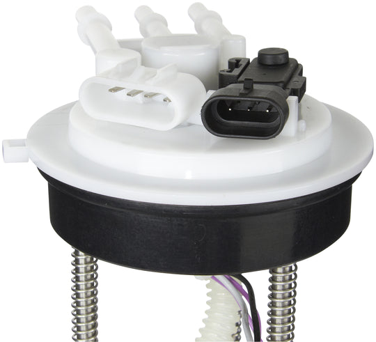 SP6005M Spectra Premium Fuel Pump Module Assembly Spectra Premium Canada