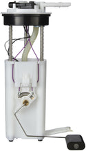 Load image into Gallery viewer, SP6005M Spectra Premium Fuel Pump Module Assembly Spectra Premium Canada