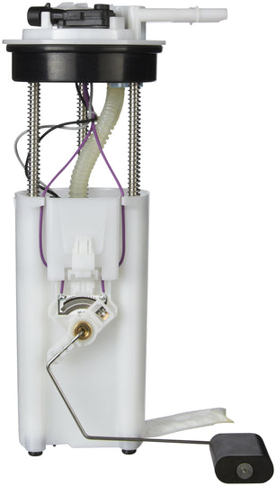 SP6005M Spectra Premium Fuel Pump Module Assembly Spectra Premium Canada