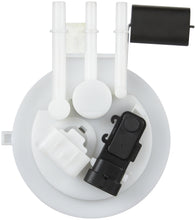 Load image into Gallery viewer, SP6005M Spectra Premium Fuel Pump Module Assembly Spectra Premium Canada