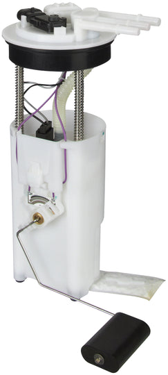 SP6005M Spectra Premium Fuel Pump Module Assembly Spectra Premium Canada