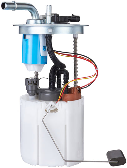 SP6006M Spectra Premium Fuel Pump Module Assembly Spectra Premium Canada