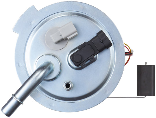 SP6006M Spectra Premium Fuel Pump Module Assembly Spectra Premium Canada