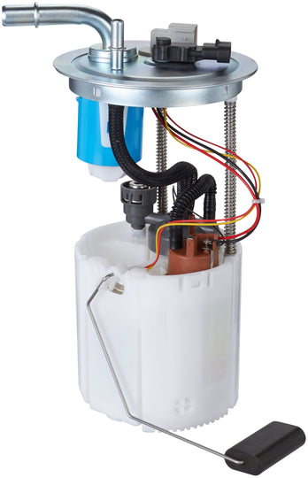 SP6006M Spectra Premium Fuel Pump Module Assembly Spectra Premium Canada