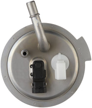 Load image into Gallery viewer, SP6006M Spectra Premium Fuel Pump Module Assembly Spectra Premium Canada