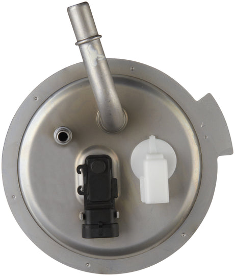 SP6006M Spectra Premium Fuel Pump Module Assembly Spectra Premium Canada