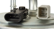 Load image into Gallery viewer, SP6007M Spectra Premium Fuel Pump Module Assembly Spectra Premium Canada